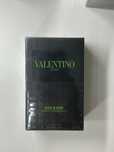 Туалетна вода Valentino Born in Roma Uomo Green Stravaganza 100 ml