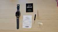 Smartwatch forever kw-500 lte