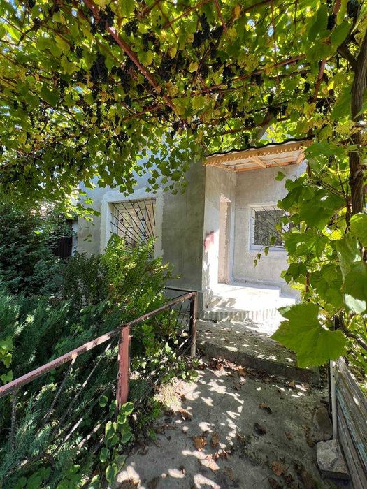 Продаж будинку с. Липники