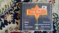 Plyta CD Pink Floyd the best of