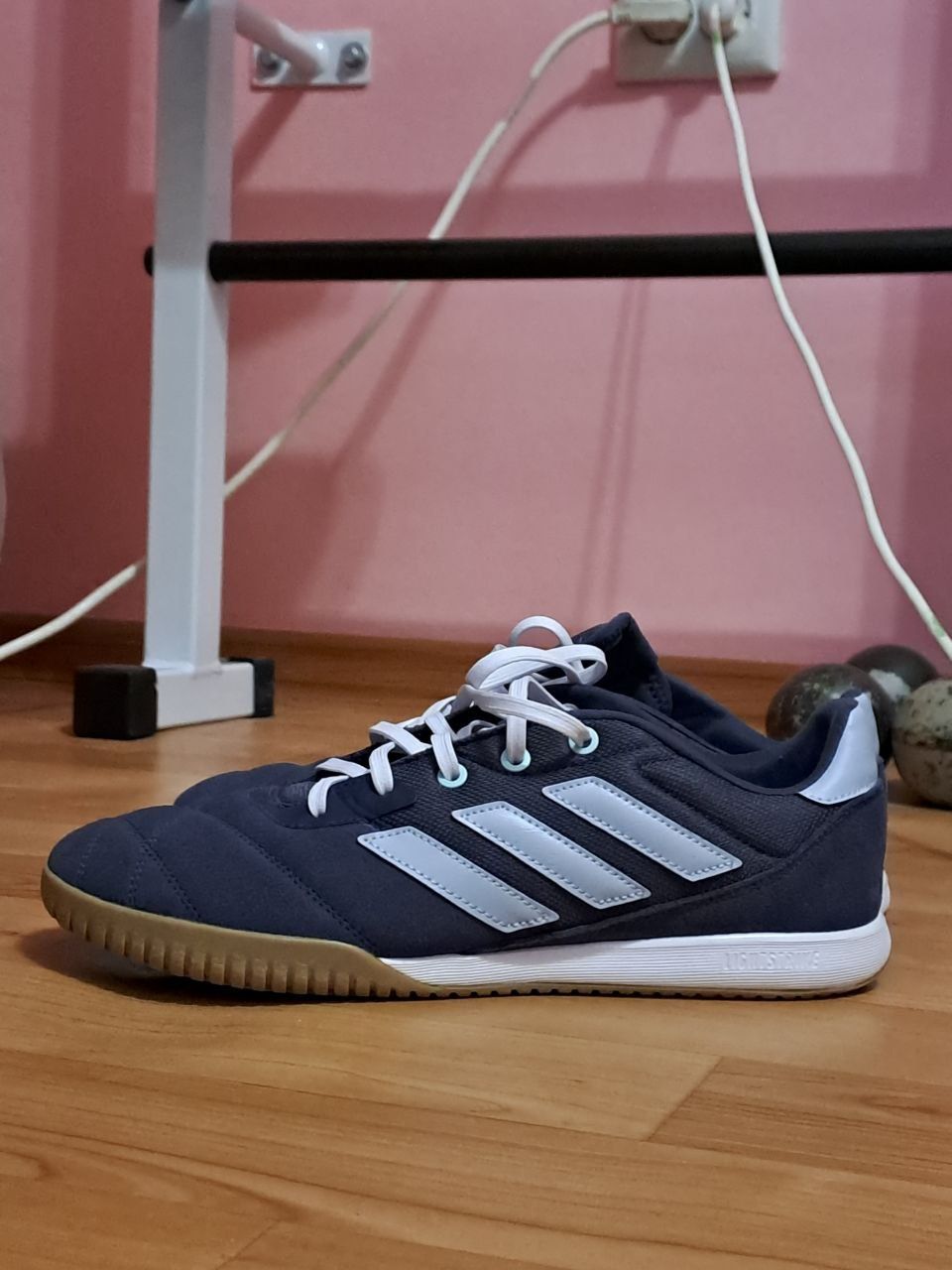 Футзалки Adidas®