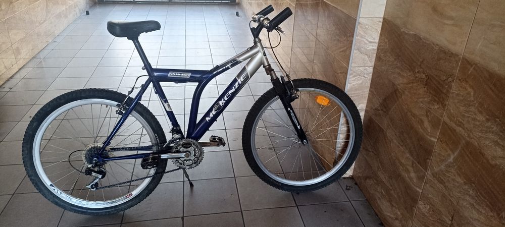 Sprzedam Rower mtb