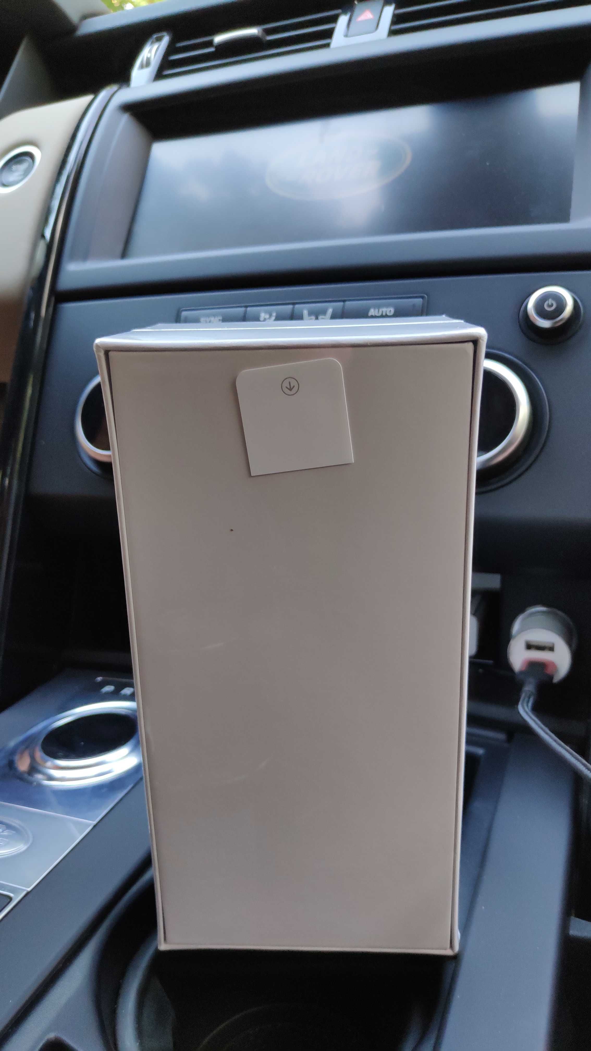 Флагман Xiaomi Mi 14 Global 16/256GB black новий смартфон, запакований