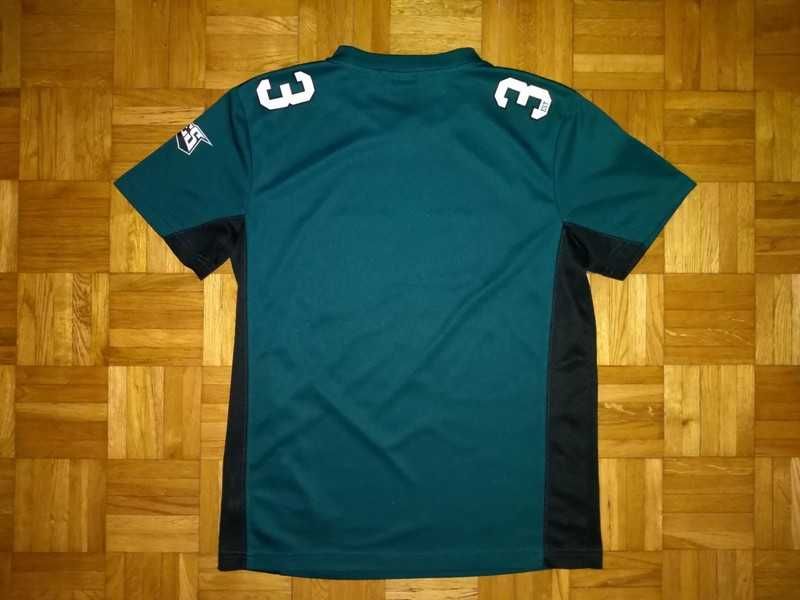 Koszulka, T-shirt NFL Eagles S/M