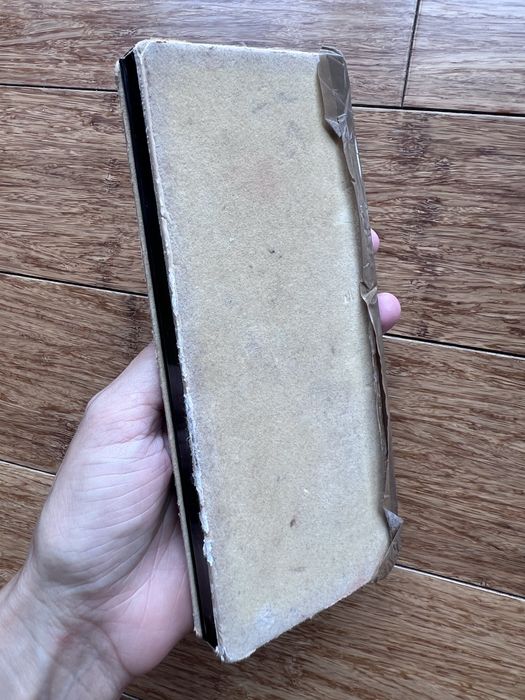 Paletka soft glam Anastasia