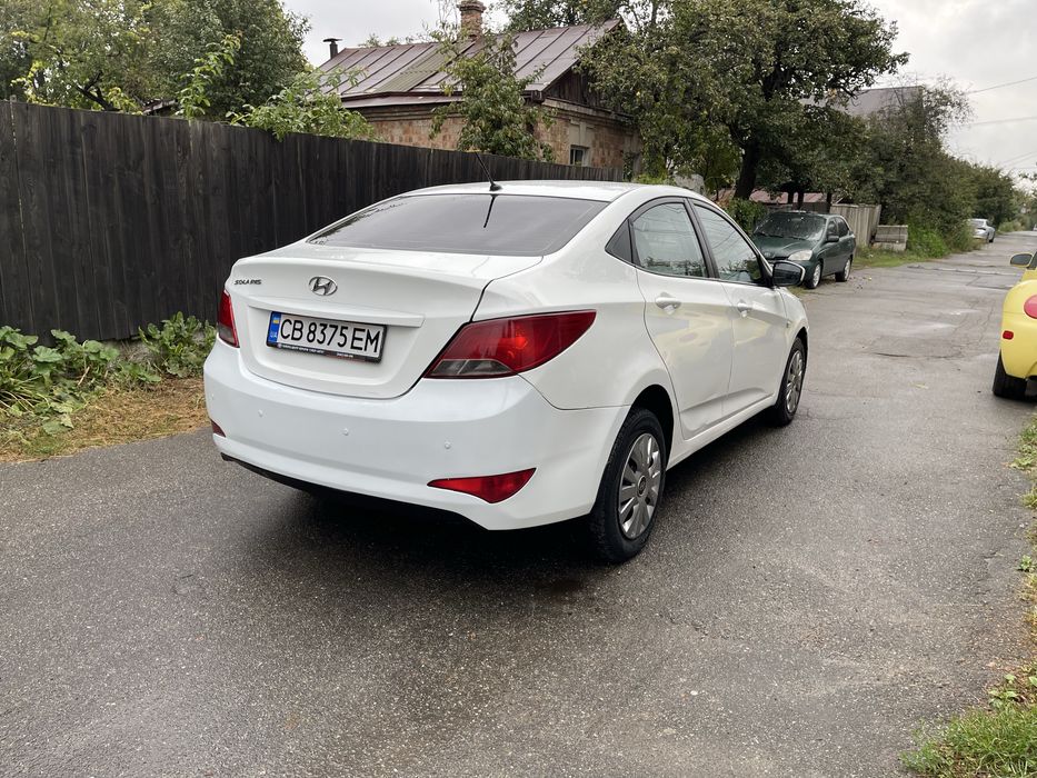 Продам автомобиль полностью на ходу