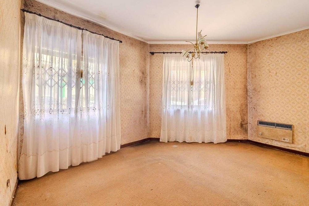 Apartamento T2 à venda em Matosinhos