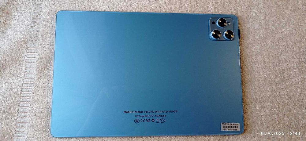 Планшет IPad Air Pro 11-inch 5G Android13