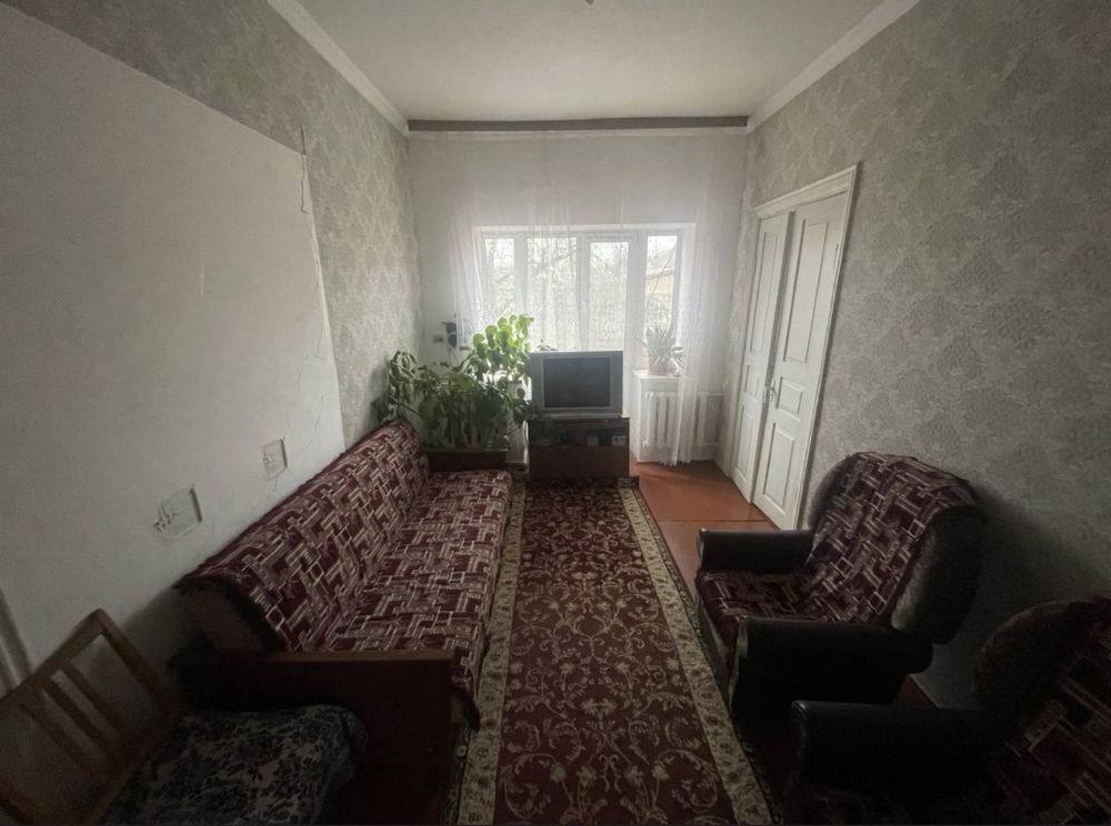 Продаж будинку в с. Шамраївка, Київська область