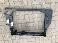 JEEP RENEGADE 14-19 PAS PRZEDNI WZMOCNIENIE