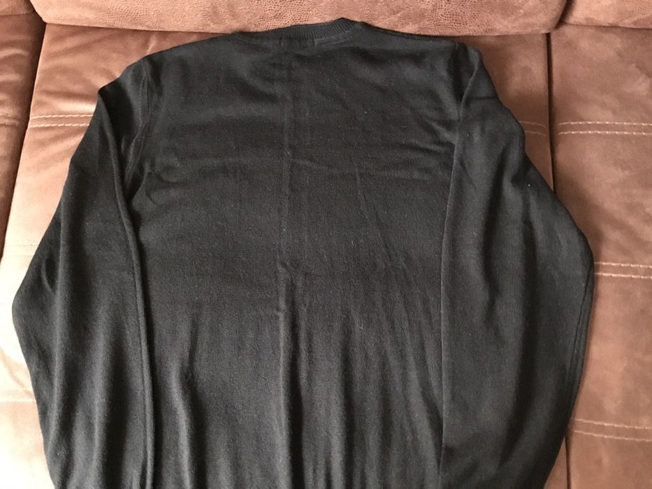 Мужской реглан 52р