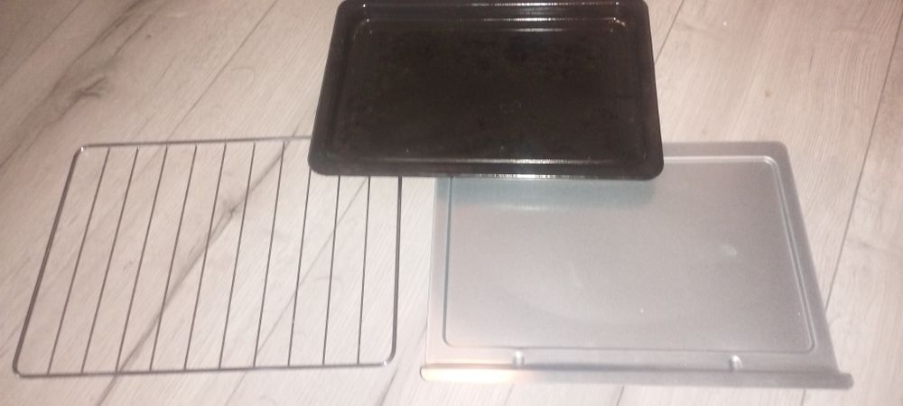 Mini piekarnik Esperanza EKO008 OUTLET