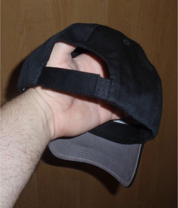 Кепка/бейсболка NFL Champions Team Apparel New Era cap Nike x Jordan