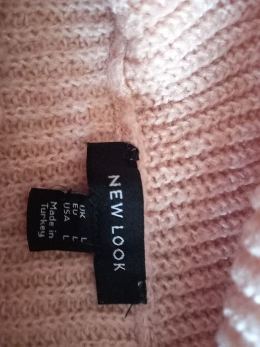 Свитер женский  overseas