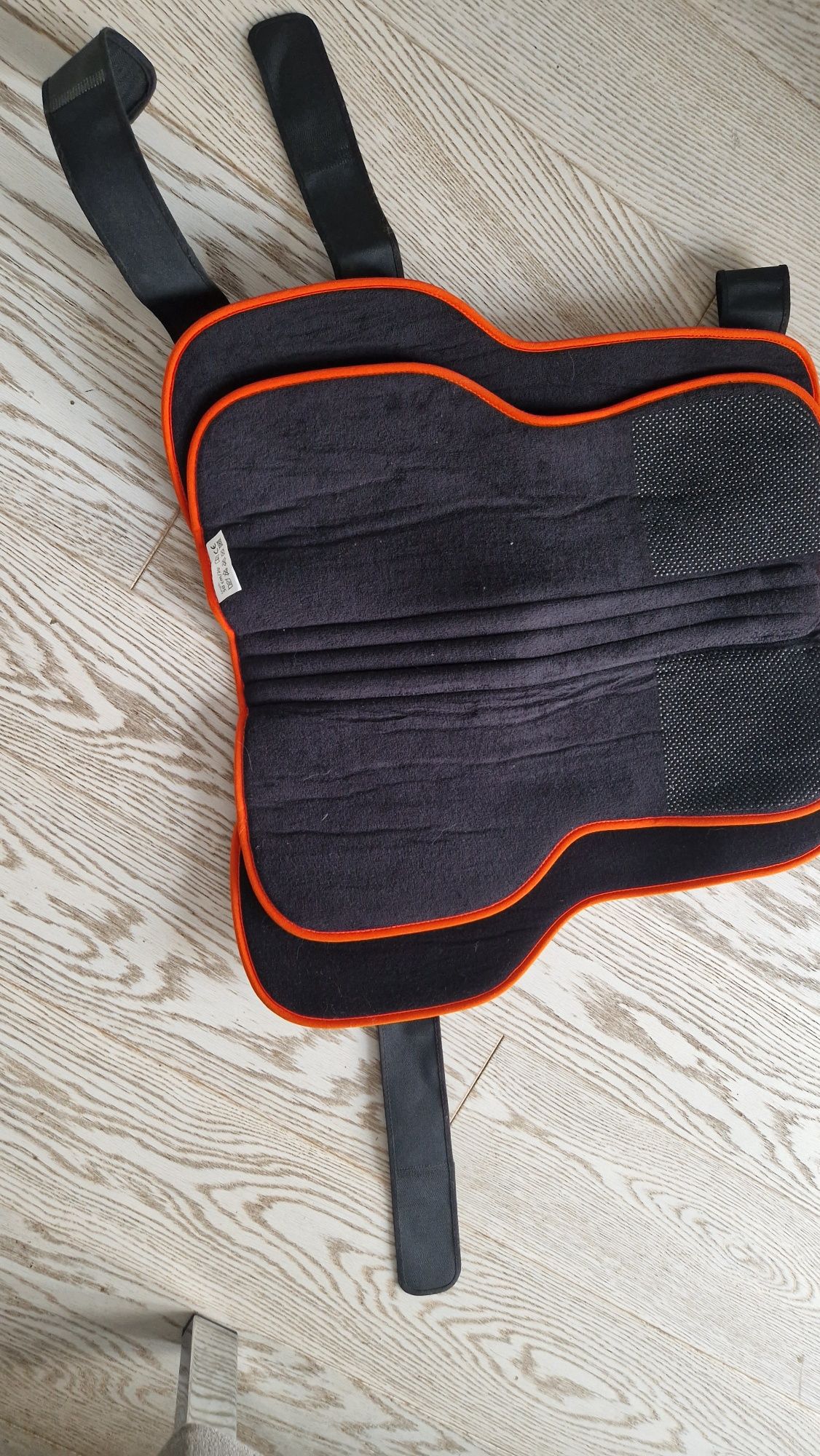 Orteza stabilizator stawu klonanoweg oped r 50cmo