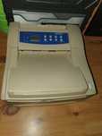 Drukarka oki b350