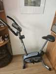 Rower stacjonarny ZIPRO Beat