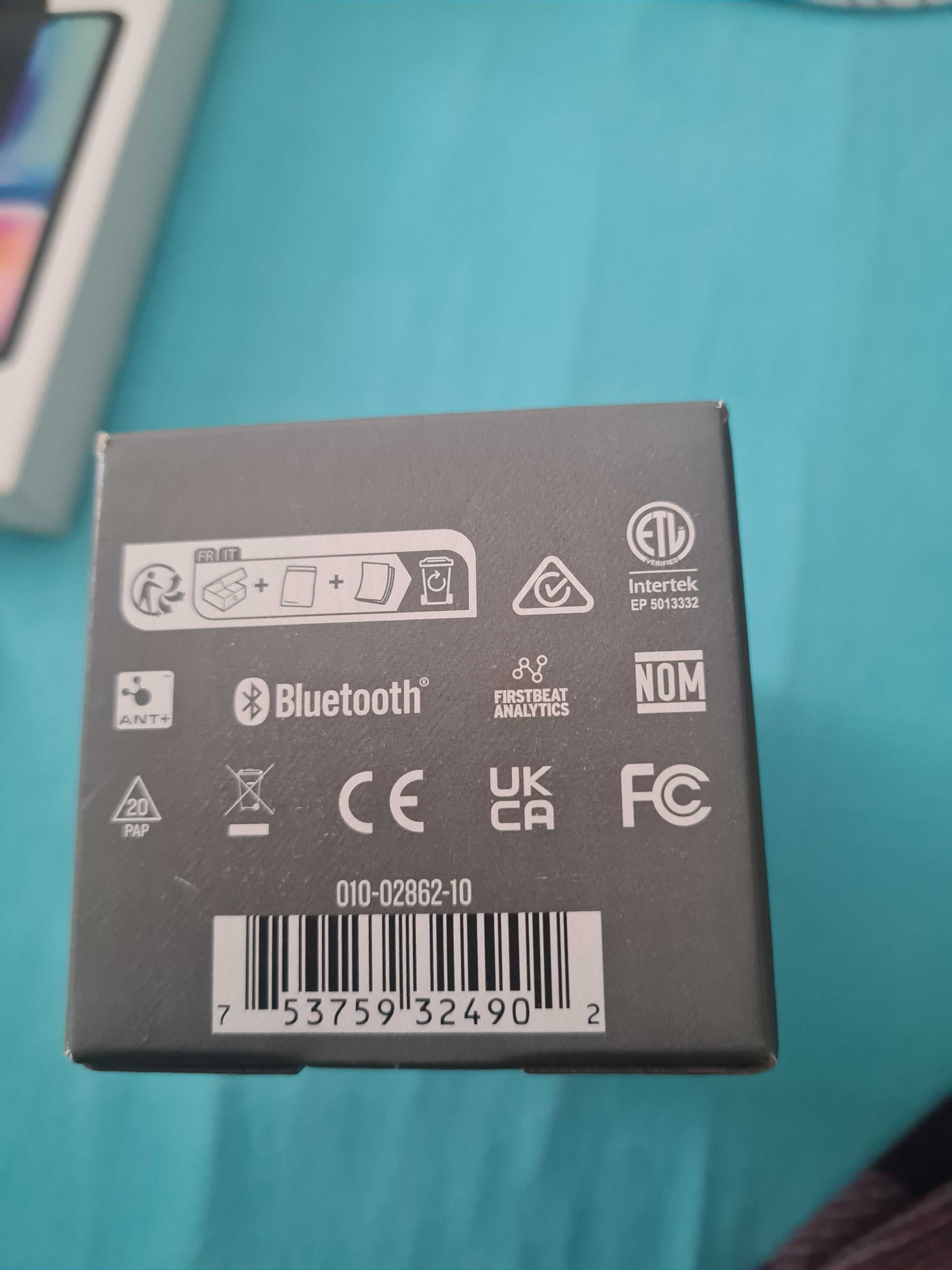 Garmin watch Vivoactive 5