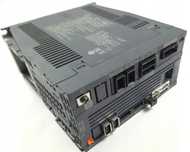 Serwowzmacniacz  mitsubishi MR-J4W2