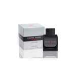 Perfumy Męskie Lalique Encre Noire Sport 100ml EDT