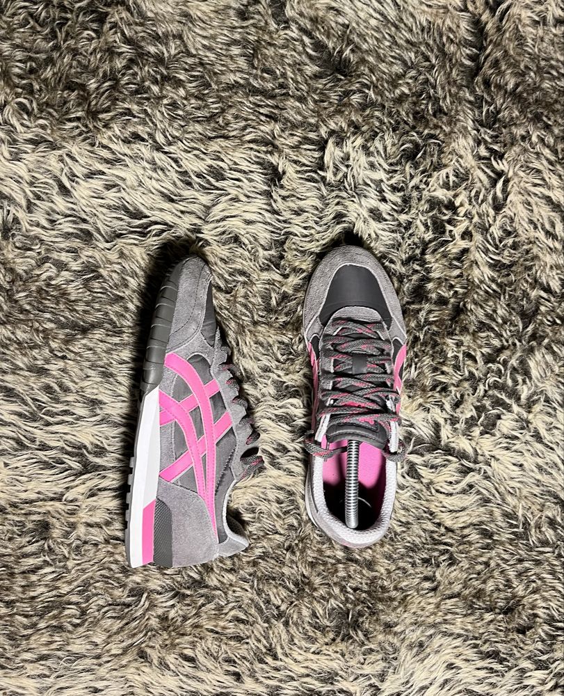 Кросівки asics Onitsuka Tiger Colorado