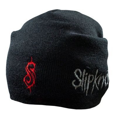 Шапка бини Motorhead,Harley Davidson Amon Amarth, Slipknot.Motorhead
