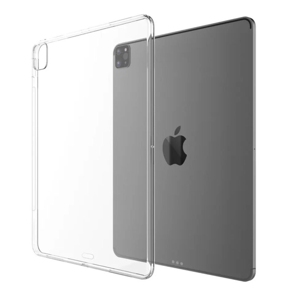 Чохол для ipad pro 11 2020,2021,2022