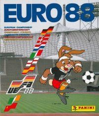 Cromos euro 92, euro 88, Mexico 86,espanha 82, Itália 90panini