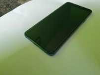 LG g7 Thinq uszkodzony