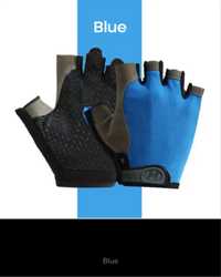 Продам перчатки для спорта