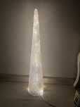 Lampa sopel Jysk