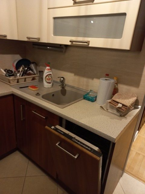 wynajmę pokó dla dziewczynyj ul. emancypantek lublin