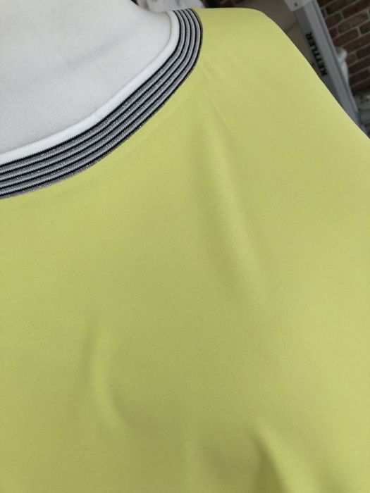 Bluzka damska roz 42