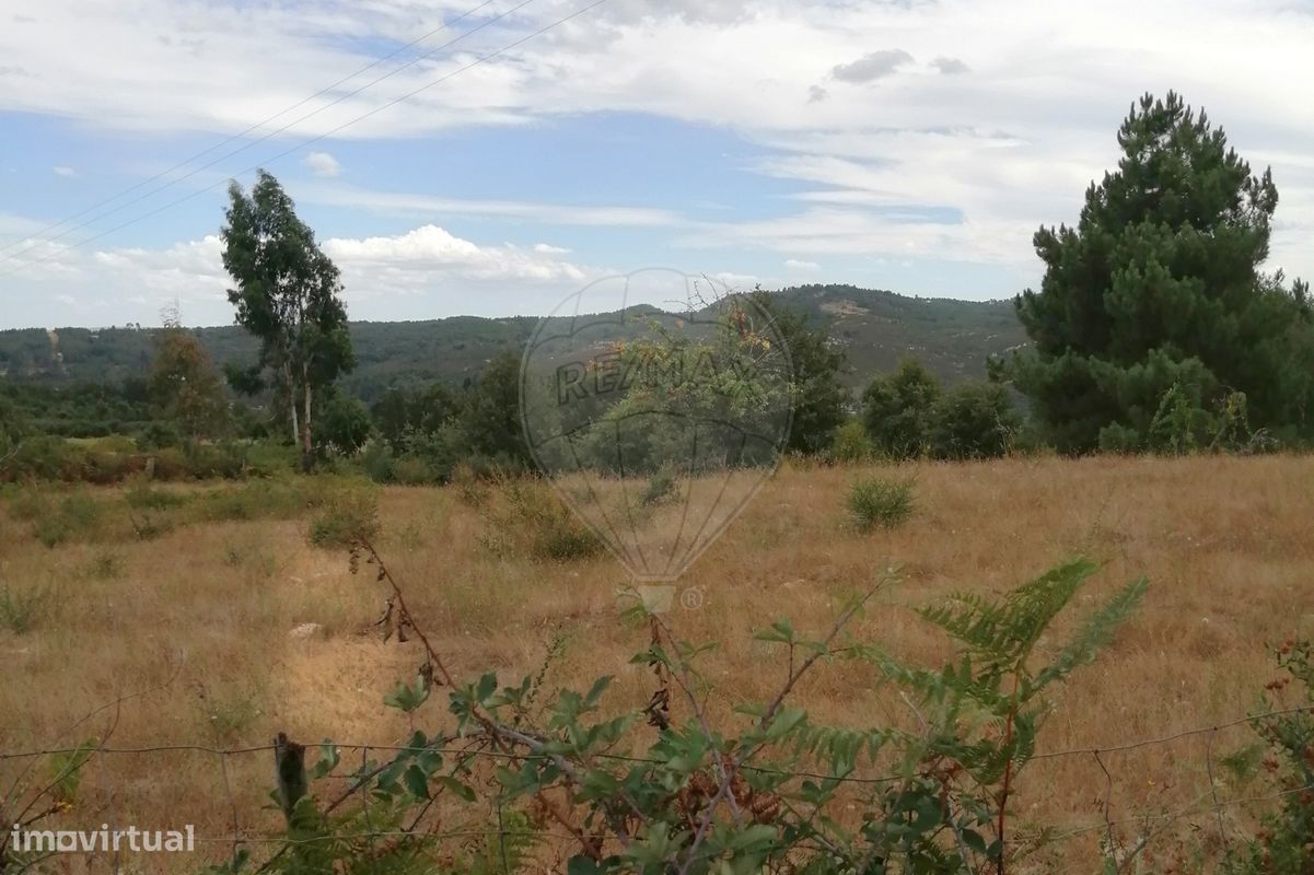 Terreno  para venda