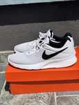 Nike Tanjun 41р(26см)