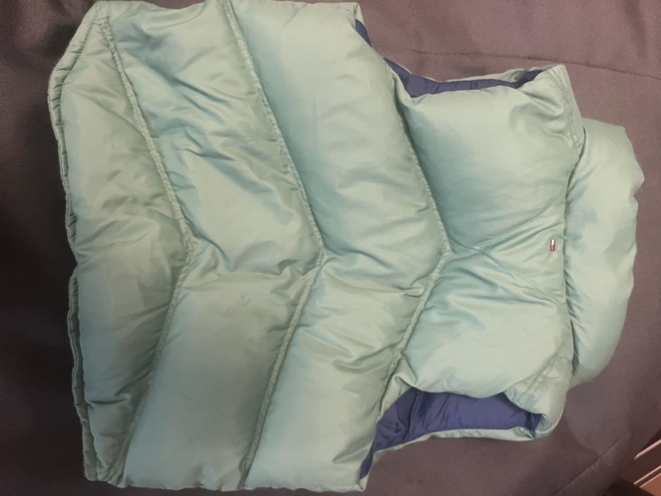 Жилет на хлопчика Томі Хілфігер