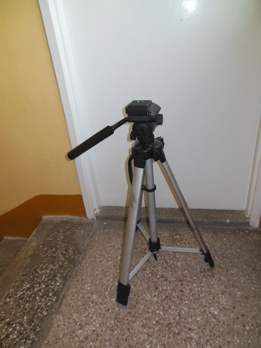 Statyw, trypot ,dla kamery