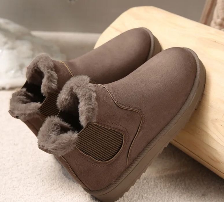 Угі,уги нові р.39