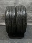 ‼️ЛІТНЯ РЕЗИНА‼️ Toyo • 225/55 R19 АРТ:715