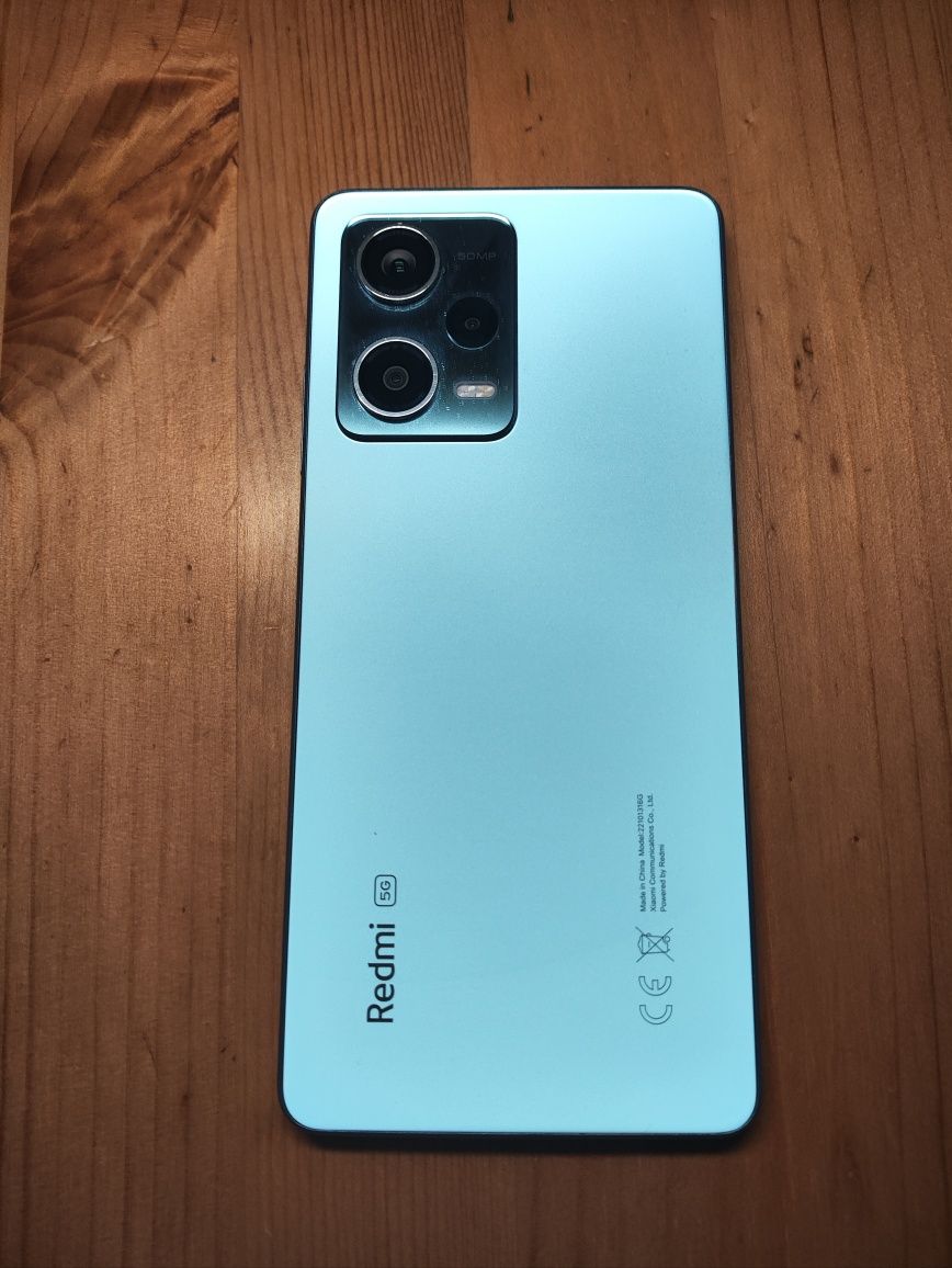 Redmi Note 12 Pro 8/256 GB