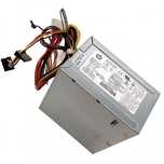 Zasilacz od HP 260w