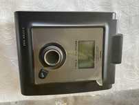 aparat do leczenia bezdechu Philips Respironics REMstar Pro C-Flex+