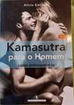 Kamasutra para o homem
