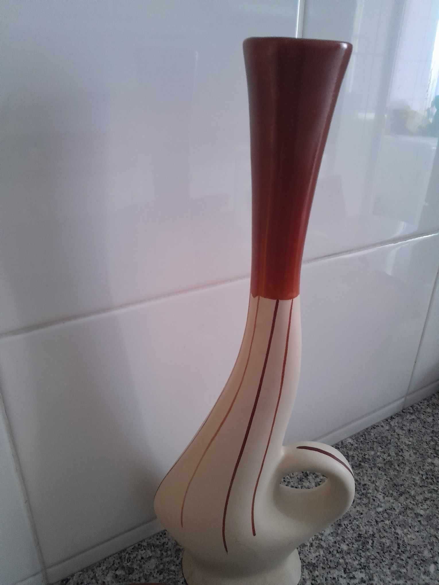 Peças de decoração