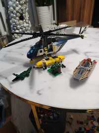 LEGO City Model 60067