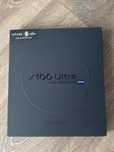 Vivo x100 ultra 12/256gb