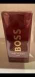 Boss Scent Elixir edp for Him 100 ml nowa edycja