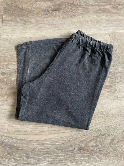 Piżama dla chłopca Muzzy 146