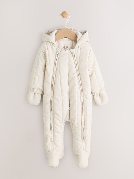 Комбінезон демі/єврозима