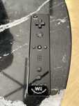 Kontroler Wiilot Motion Plus Nintendo Wii i Wii U